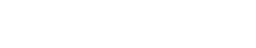 Cybernet Autocenter 2023_negativ