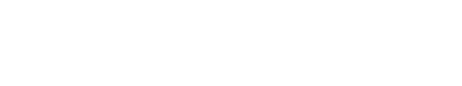 Cybernet Autocenter 2023_negativ